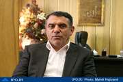 تاثیر خصوصی‌سازی در تحقق اقتصاد مقاومتی