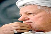 مذاکره مهم آیت الله هاشمی رفسنجانی و سید احمد آقا خمینی برای خصوصی سازی