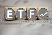 عرضه دومین صندوق سرمایه گذاری قابل معامله(etf) در مرداد ماه