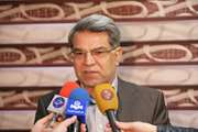 آغاز پرداخت سود سهام عدالت از امروز