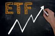 فراخوان پذیره نویسی صندوق سرمایه گذاری قابل معامله (etf) "پالایشی یکم"