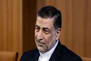 وزیر دادگستری: مسیر خصوصی‌سازی خوب پیش می‌رود