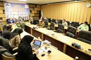 جزئیات واگذاری بلوک های هلدینگ پتروشیمی خلیج فارس تشریح شد