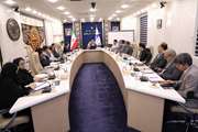 استانها از طریق سامانه مدد با سازمان خصوصی سازی در ارتباط خواهند بود