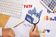 اثر عضویت در FATF بر اقتصاد ایران