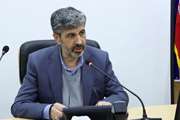 ایثارگران سازمان، چشم و چراغ ما هستند