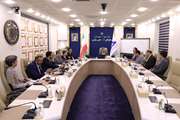 مولدسازی در صدر برنامه های دولت است