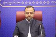 آیین نامه مولدسازی با آسیب شناسی عملکرد سال گذشته اصلاح می‌شود