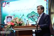 اقتصاد امروز در شأن فداکاری های مردم نیست