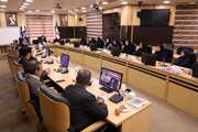 امنیت و آرامش کنونی نتیجه ایثارگری های ایثارگران در دوران دفاع مقدس است
