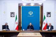 تاکید دکتر پزشکیان بر بازنگری اساسی در خصوصی‌سازی با تمرکز بر مدیریت بهره‌ور، نظارت‌پذیر و پاسخگو