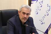 رشد اقتصادی 3 درصدی و برنامه‌های جامع جهت رفع موانع تولید و جذب سرمایه‌گذاری