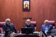 مدیریت بخش خصوصی، مسیر تازه رونق واحد‌های اقتصادی