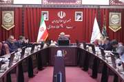 تصمیم‌گیری درباره مولدسازی 48 ملک و دارایی دولتی در شصتمین نشست کمیته تخصصی مولدسازی 