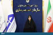 عملکرد سازمان خصوصی‌سازی در سال اول دولت چهاردهم