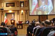 لزوم توجه بیشتر به مردمی‌سازی اقتصاد