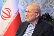 لزوم خصوصیسازی واقعی و مردمی کردن اقتصاد
