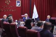 تعیین تکلیف واگذاری مانده سهام متعلق به دولت در سه بانک توسط هیأت واگذاری