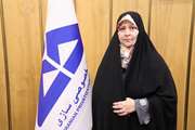 کاهش تصدی‌گری دولت، انقلابی پیچیده در دیوان‌سالاری کشور است