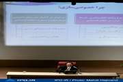 نشست خبری رییس کل سازمان خصوصی سازی دوشنبه جاری برگزار می شود
