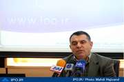 وضعیت واگذاری نیروگاه‌ها به بخش خصوصی تشریح شد