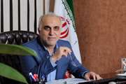 پیام وزیر اقتصاد به مناسبت سی و نهمین سالگرد دفاع مقدس منتشر شد