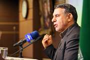 پوری حسینی: درب رددیون سهام دولتی 4 سال است که بسته شده