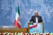 وزیر اقتصاد: ساماندهی درست و مطلوب سهام عدالت در دولت یازدهم