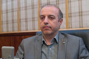  آخرين وضعيت واگذاري سرخابي ها تشريح شد