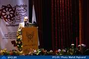 خصوصي‌سازي بايد انتقال مديريت باشد نه صرفا مالكيت