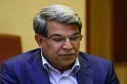 دكتر علیرضا صالح به سمت معاون وزیر و رئیس كل سازمان خصوصی سازی منصوب شد