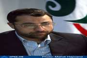 افزایش تنوع صنایع در بورس
