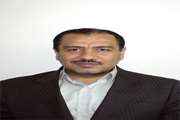 آخرين وضعيت شناسايي گروه هاي جديد جهت دريافت سهام عدالت تشریح شد