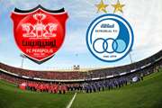 نظام جامع باشگاه داري به دليل خصوصي نشدن استقلال و پرسپولس معطل مانده است