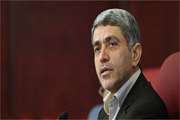 قدردانی ویژه وزیر اقتصاد از رئیس کل سازمان خصوصی سازی