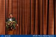 اعضاي جديد هيات عامل سازمان خصوصي سازي تعيين شدند