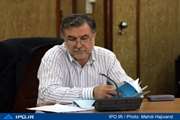 خریداران سهام بلوکی مخابرات تایید صلاحیت شدند/ سهام مخابرات هفته آینده واگذار می شود