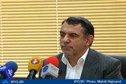 واگذاری ماشین‌سازی تبریز قطعی است