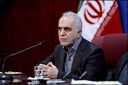 سیاست خصوصی‌سازی‌ را ادامه می‌دهیم