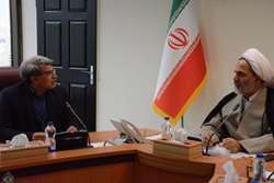 مسئولیت سنگین سازمان خصوصی‌سازی در بازسازی اعتماد عمومی