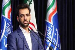 آزادسازی سهام عدالت بدون مراجعه حضوری به انجام رسید