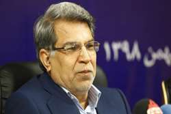 سامانه مجوزات سازمان خصوصی‌سازی رونمایی می‌شود