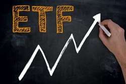 باقی‌مانده ETF مالی تا پایان تیر در سقف 5 میلیون تومان عرضه می‌شود
