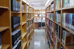 فراخوان طرح پژوهشي با موضوعات خصوصی سازی 