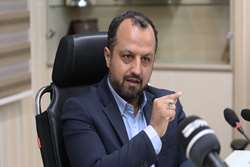 توضیحات خاندوزی در مورد مصونیت قضایی هیات ۷ نفره مولدسازی