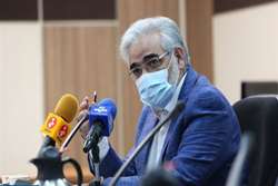 سرخابی ها ارزش گذاری شدند/ واگذاری دو باشگاه در نیمه اول ۱۴۰۱