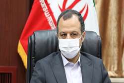 مخالفت دولت سیزدهم با واگذاری شرکت های دولتی در قالب رد دیون