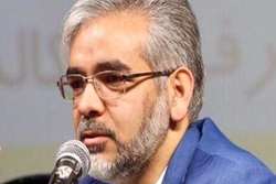 دکتر حسین قربانزاده، رئیس کل سازمان خصوصی سازی شد