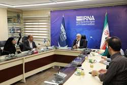 معضل دولت گذشته، عدم تنوع در روش‌ واگذاری‌ها بود/ ۳۵ شرکت ارزنده دولتی در لیست واگذاری