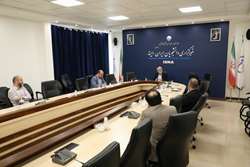 واریز سود سهام عدالت، ٢بار در سال